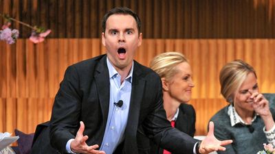 I used ChatGPT to apply Brendon Burchard’s ‘Empty Calories’ productivity mindset — and it changed how I spend my time