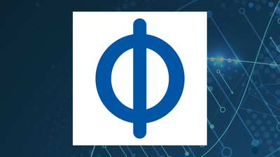 ALX Oncology Targets Key Readouts to Advance CD47, EGFR Cancer Drug Programs