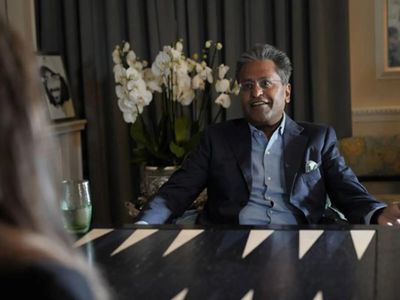 'Biggest reason I left cricket', Lalit Modi claims Dawood Ibrahim's $4-billion 'Satta Bazaar' targeted him over IPL control
