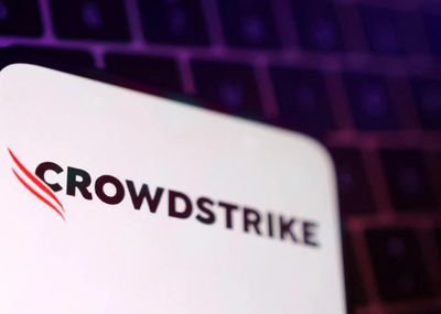 CrowdStrike reports higher operating expenses as AI investments gain pace