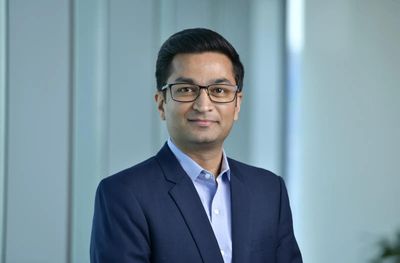 Exclusive | Is the India story over for FIIs? BofA says investors don't want to miss what's next