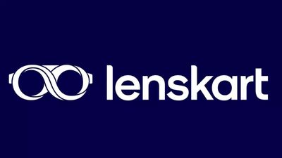 Lenskart shares fall 2% on Softbank's Rs 2,873-crore stake sale; draws Goldman, Fidelity, others