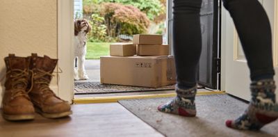 Why Australia needs stronger laws to stop dangerous products being sold online