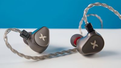 Forget spending $150 on Sennheiser IEMs — I just tested the $39 Dunu Titan X and they’re perfect for audiophiles on a budget