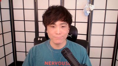 Sykkuno returns to streaming after cheating drama and relationship recovery