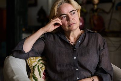 Ahead of papal visit, Spain pushes forward with reparations for church sex abuse victims