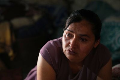 Trump administration has separated dozens of children from their parents for a second time, AP finds