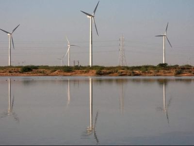 India's tougher grid rules unsettle investors, test clean energy ambitions
