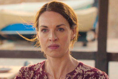British women are the angriest in Europe – let me list the reasons why