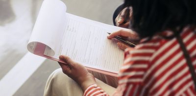 How common is sex-selective abortion in Australia, really?