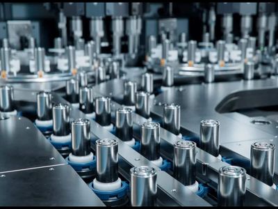India to soon unveil incentives for lithium, nickel processing with around Rs 3,000 crore outlay, sources say