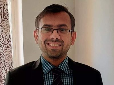 Aditya Shah favors domestic growth themes, stays bullish on IT and infrastructure sector