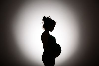 Why women are most at risk during an Ebola outbreak - especially if they’re pregnant