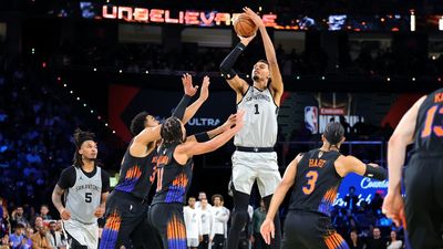 How to watch NBA Finals 2026: Free streams, schedule, TV channels for New York Knicks vs San Antonio Spurs
