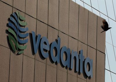 Vedanta group's iron ore mining, steel biz cut 2.5 MT of carbon emissions in last 5 yrs