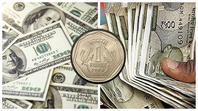 Money market-volumes jump to record as bank lending booms