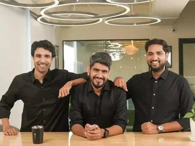 MS Dhoni-backed content platform Kuku Tech has confidentially filed for Rs 3,500-crore IPO: Sources