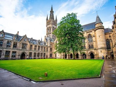 UK's Russell Group calls for tougher action on student visa fraud