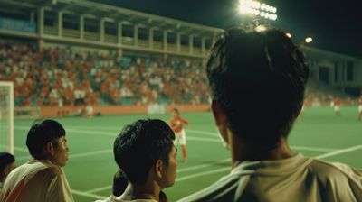 FIFA Launches Global Women's Health Initiative to Address Longstanding Gaps in Female Athlete Care
