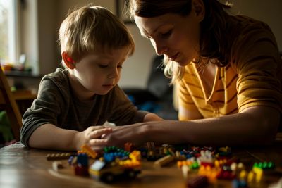 UST Researchers Develop AI-Powered Smart Pen That Could Help Detect Early Signs of Autism