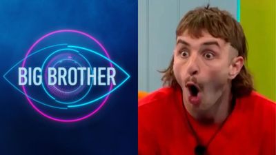 Big Brother Australia Warns Of ‘Fraudulent’ Email Scam Telling Fans They Were Cast