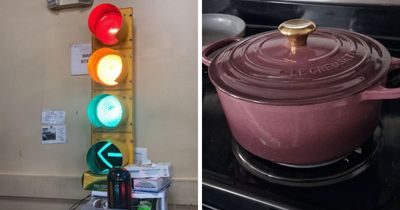 55 Funny, Bizarre And Actually Amazing Goodwill Finds That Prove Thrifting Is Never Boring (New Pics)