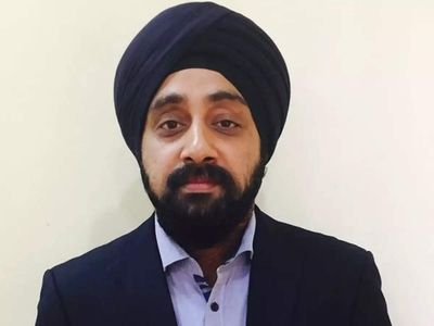IT needs selectivity, not blind bargain hunting; Energy, defence and healthcare offer better opportunities: Gurmeet Chadha