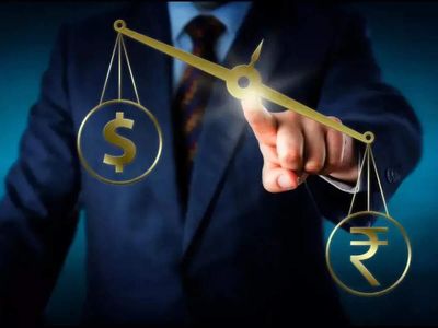 The rupee warning: Six actions for business leaders