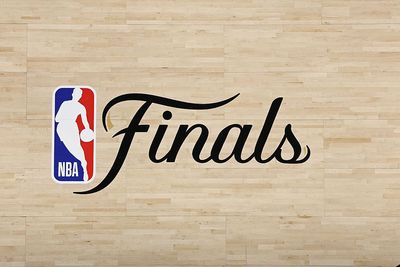 How to Watch the NBA Finals 2026: Knicks vs Spurs