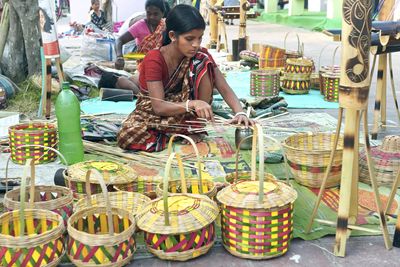 80% of Indian small businesses grew in 2025, surpassing Asia-Pacific average of 63%: CPA Australia Survey