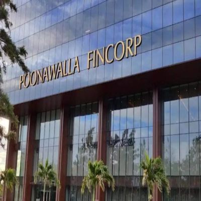 Jefferies initiates coverage on Poonawalla Fincorp with Buy rating. Why are analysts bullish?