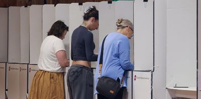 Victoria is attempting political donation reform again. How do the new laws stack up?