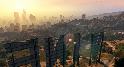 What Happens to 'GTA Online' After 'GTA 6' Releases? Future Plans, Changes, and Player Expectations