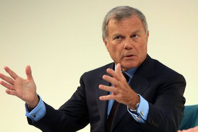 S4 Capital cuts workforce further amid tough conditions