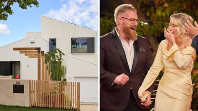 The My Reno Rules Winners Chose $2M Cash Over The Houses. What Happens To The Properties Now?