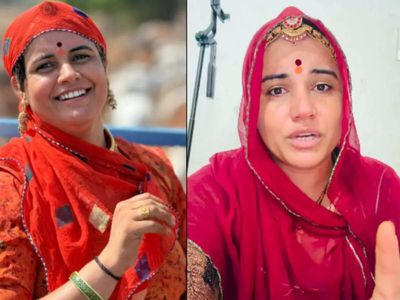 Who is Anita Bishnoi, the Jodhpur-based Instagram influencer who consumed poison on Instagram live?