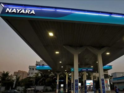 Nayara Energy completes scheduled Vadinar refinery turnaround