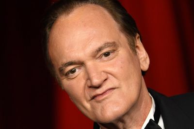 Quentin Tarantino slams Hollywood as a ‘flavourless sausage factory’