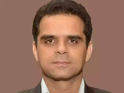 Amit Khurana backs LTIMindtree, OFSS and eClerx as tactical bets