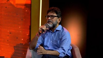 ET Alpha Wealth Summit: Future alpha may emerge from neglected markets and asset classes, says Kalpen Parekh