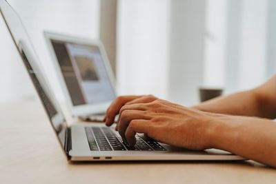 Five Eyes Issues Urgent Chinese Espionage Warning as Spies Target Officials Through LinkedIn and Job Sites