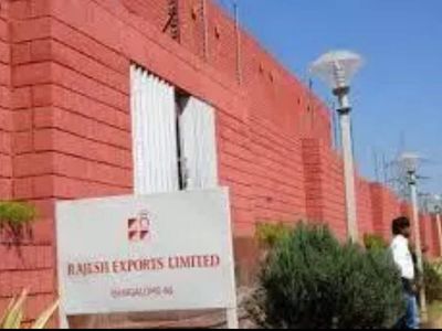 Rajesh Exports dismisses SEBI allegations, says declared revenues are correct