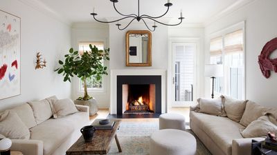 What Colors Make a House Look Expensive? Designers Reveal the Shades That Will Instantly Elevate Your Home