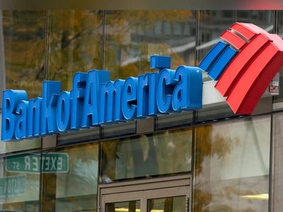 BofA taps Avendus dealmaker Anshul Gupta in major post-Mizuho exit