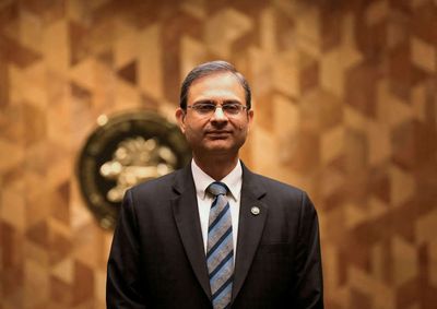 RBI MPC: A problem Shaktikanta Das had contained may be returning to haunt Sanjay Malhotra & Co