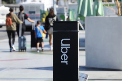 AI Is Not Responsible: Uber Layoffs Hit 23% of HR and Recruitment Staff to Fix Complicated Teams