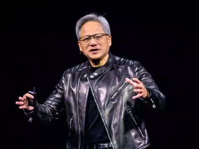 Nvidia starts shipping TSMC-backed CPO switches to tackle AI data centre bottlenecks
