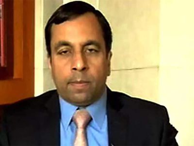 US economy remains strong, India must accelerate reforms and AI adoption: Ajay Srivastava