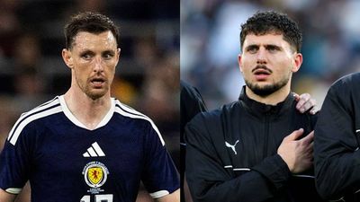Every Wrexham Player at the 2026 World Cup: Fixtures, Chances, Favorites