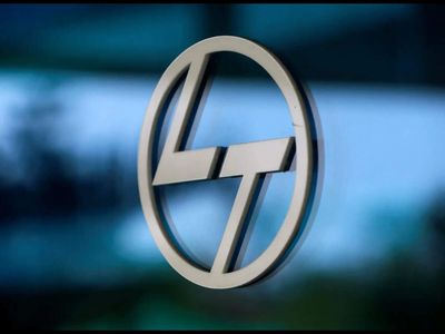 Tamil Nadu signs Rs 18,600 crore MoU with Larsen & Toubro for data centre, shipbuilding projects